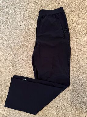 ASRV joggers/workout pant’s